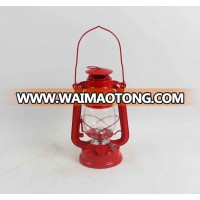 MT-040-24 Camping Hurricane Garden Decorative Oil Lamp